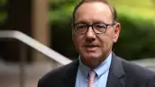 kevin-spacey-comparece