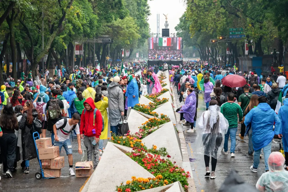 aficionados reforma