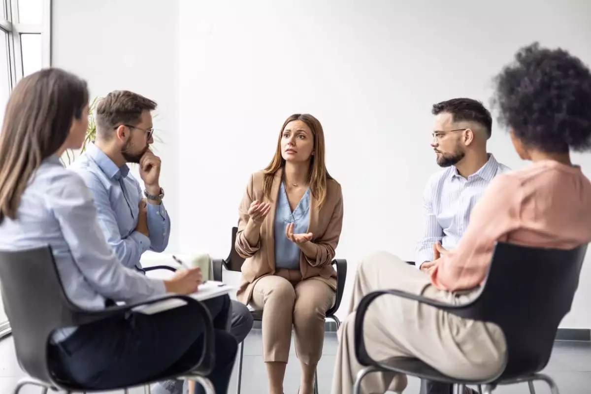 Gobernanza emocional, el nuevo activo de la reputación empresarial