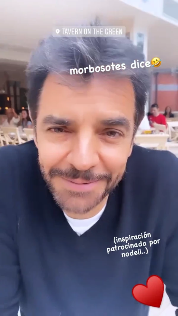 eugenio-morbosos.jpg