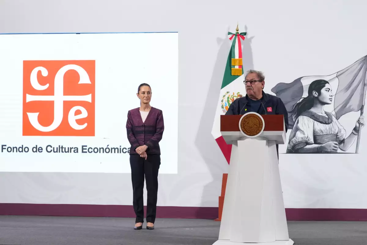 CFE-libros.jpeg