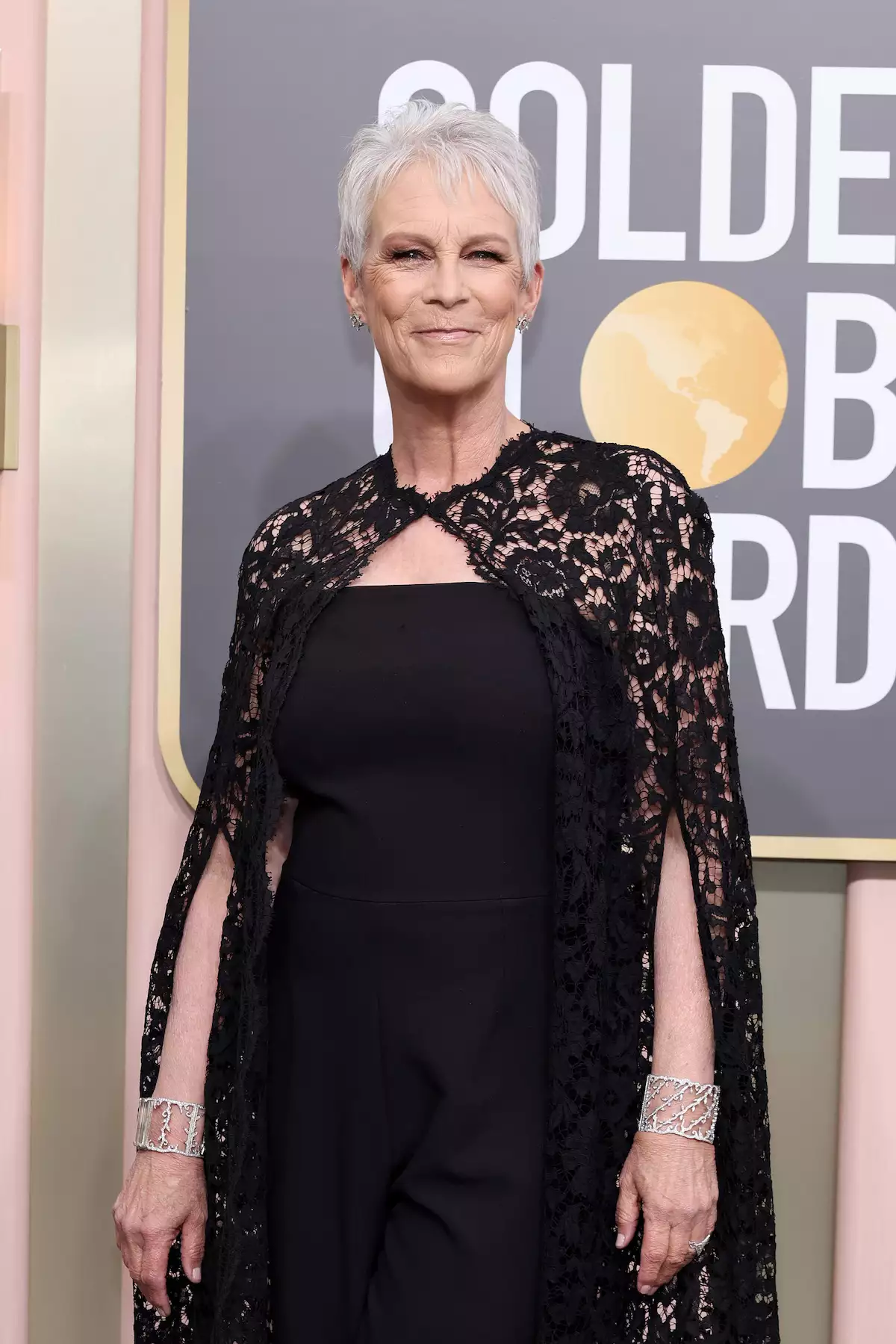 jamie-lee-curtis