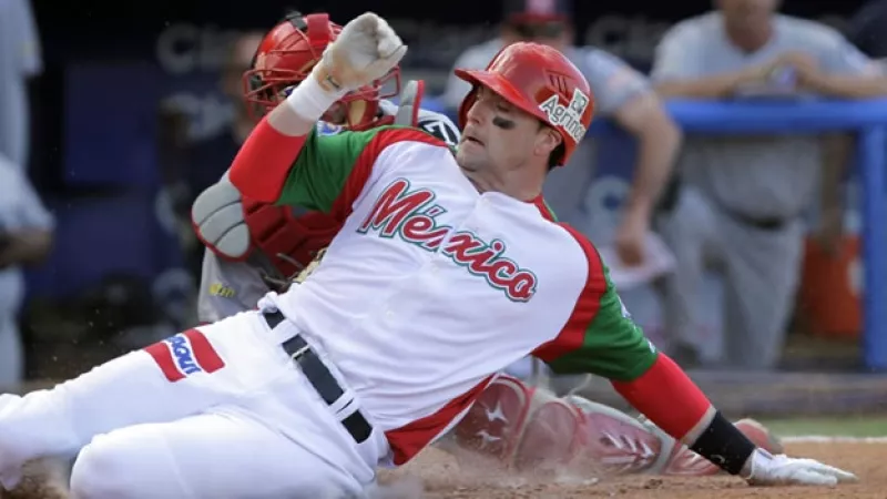 yaquis_obregon_beisbol