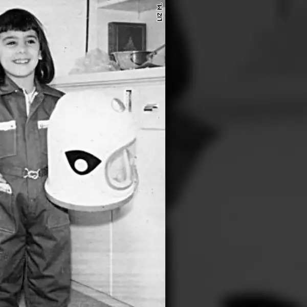 niño_blog_gay_born_this_way