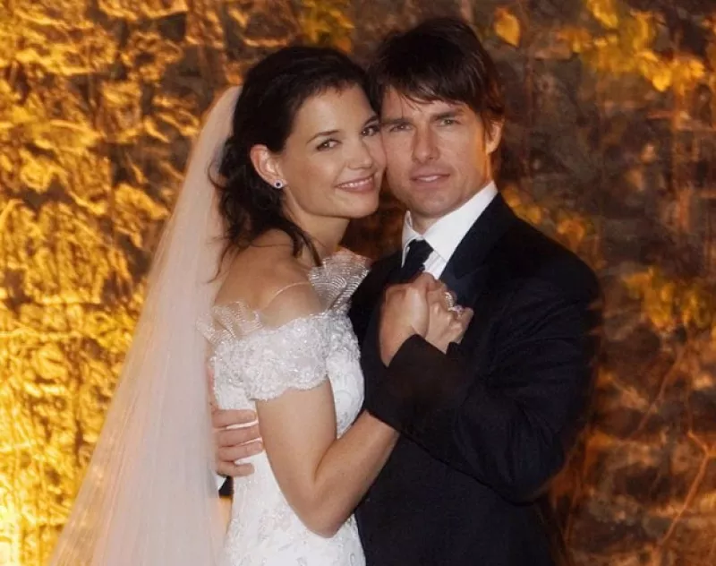 Ahora que Kim Kardashian y Kanye West se comprometieron y aseguraron su unión estará llena de lujos, repasamos otras fiestas que costaron millones de dólares.