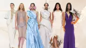 Paris Haute Couture.jpg