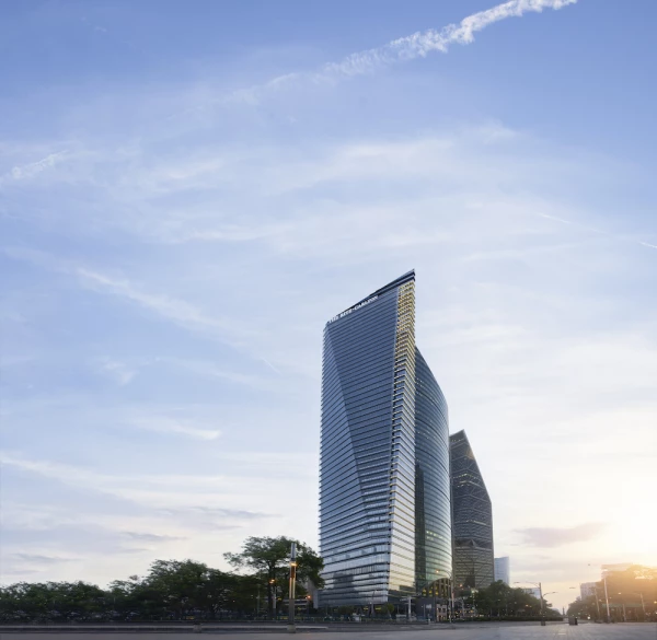 ritz-carlton.jpg