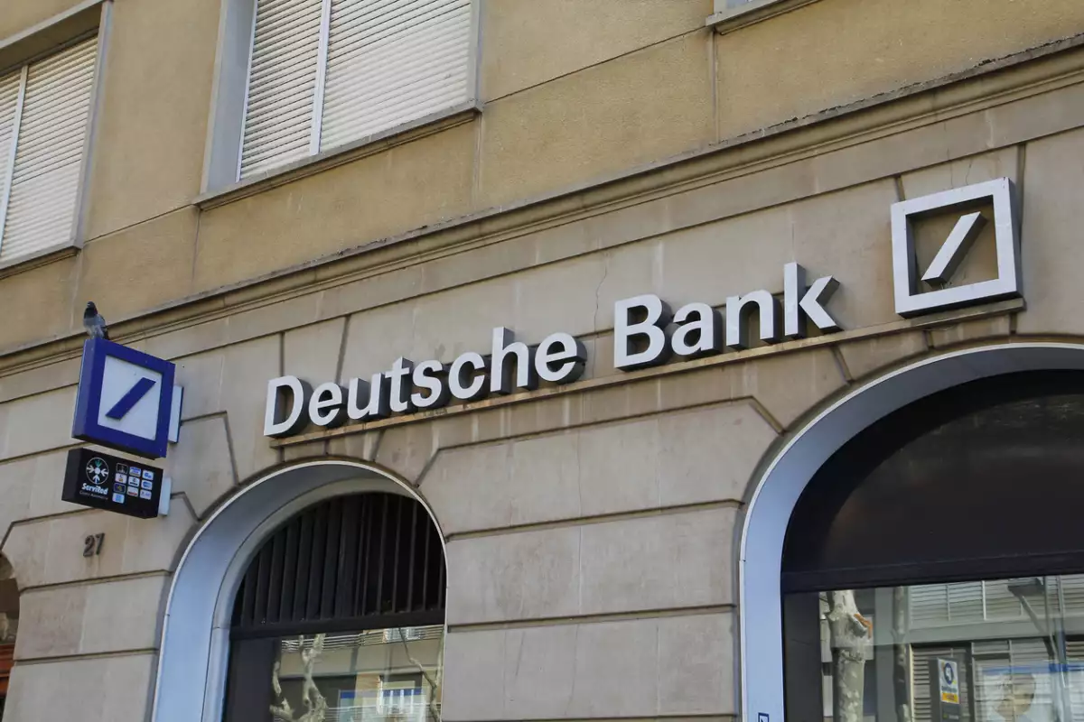 Banco