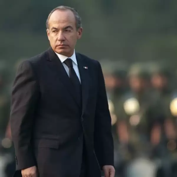 blake mora campo marte 8