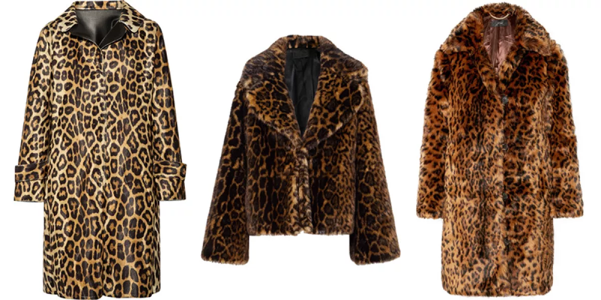 fauxfur_7