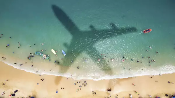 turismo mexico