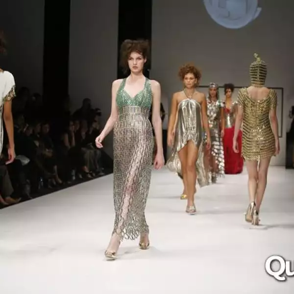 Dfashion Paco Rabanne