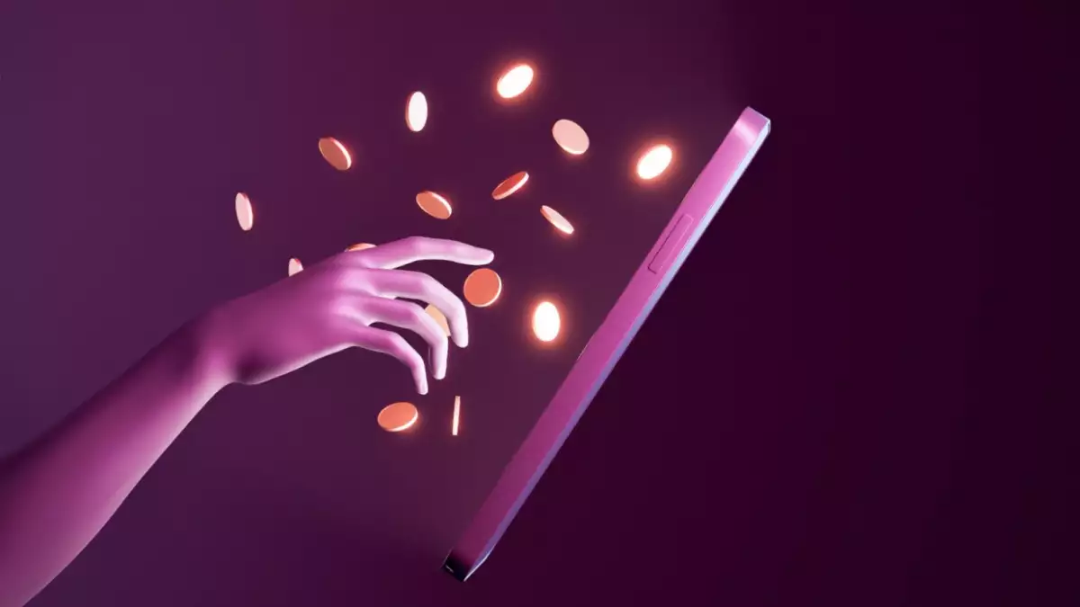 Revolut planea invertir más de 100 mdd en 2024 en México