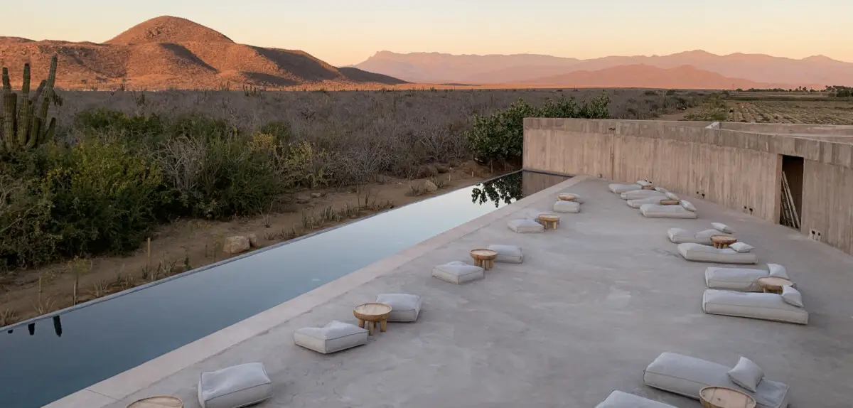 Pardero_Pool_5.jpg