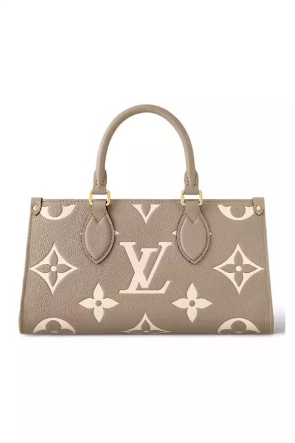 East West de Louis Vuitton