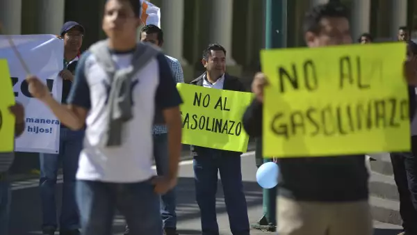 Rechazo