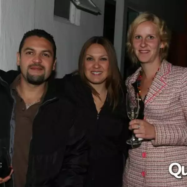 Exposición Apocalipsis de San Juan