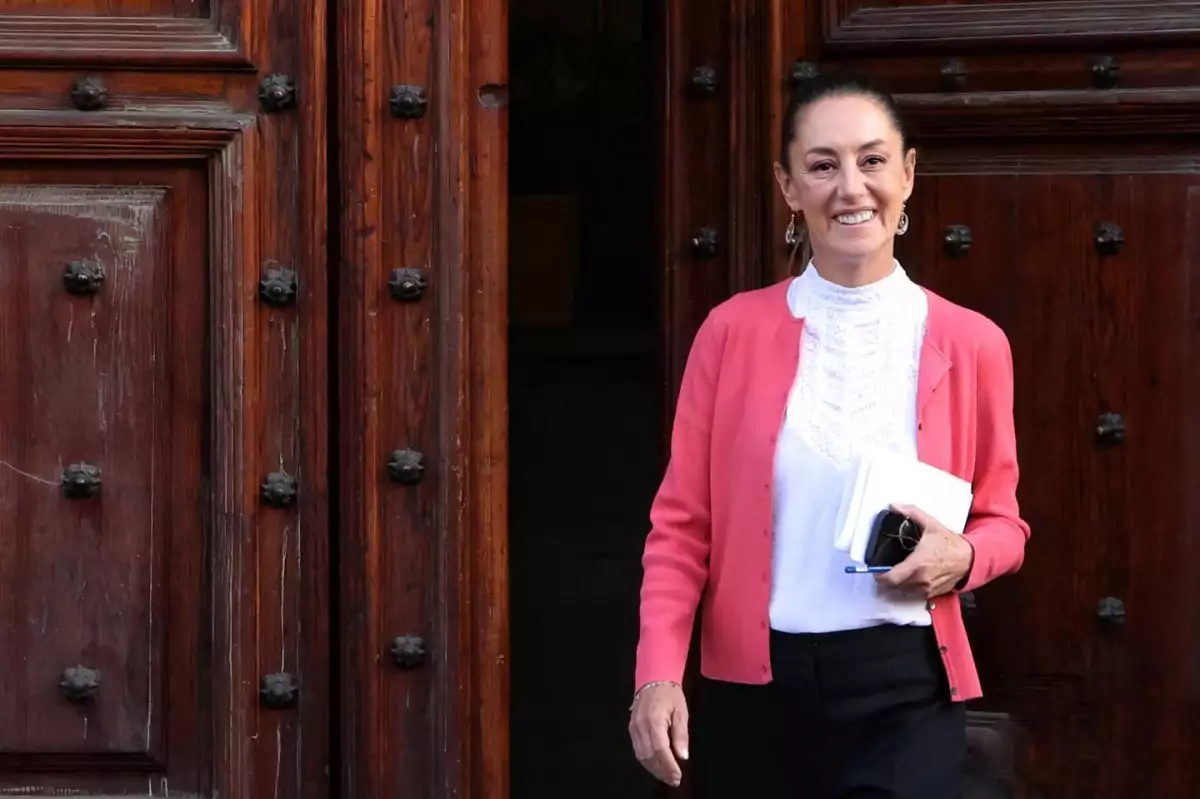 sheinbaum aprobacion cdmx.jpg