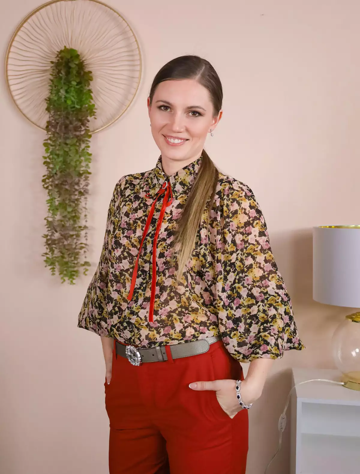 kateryna Olek 4-.jpg