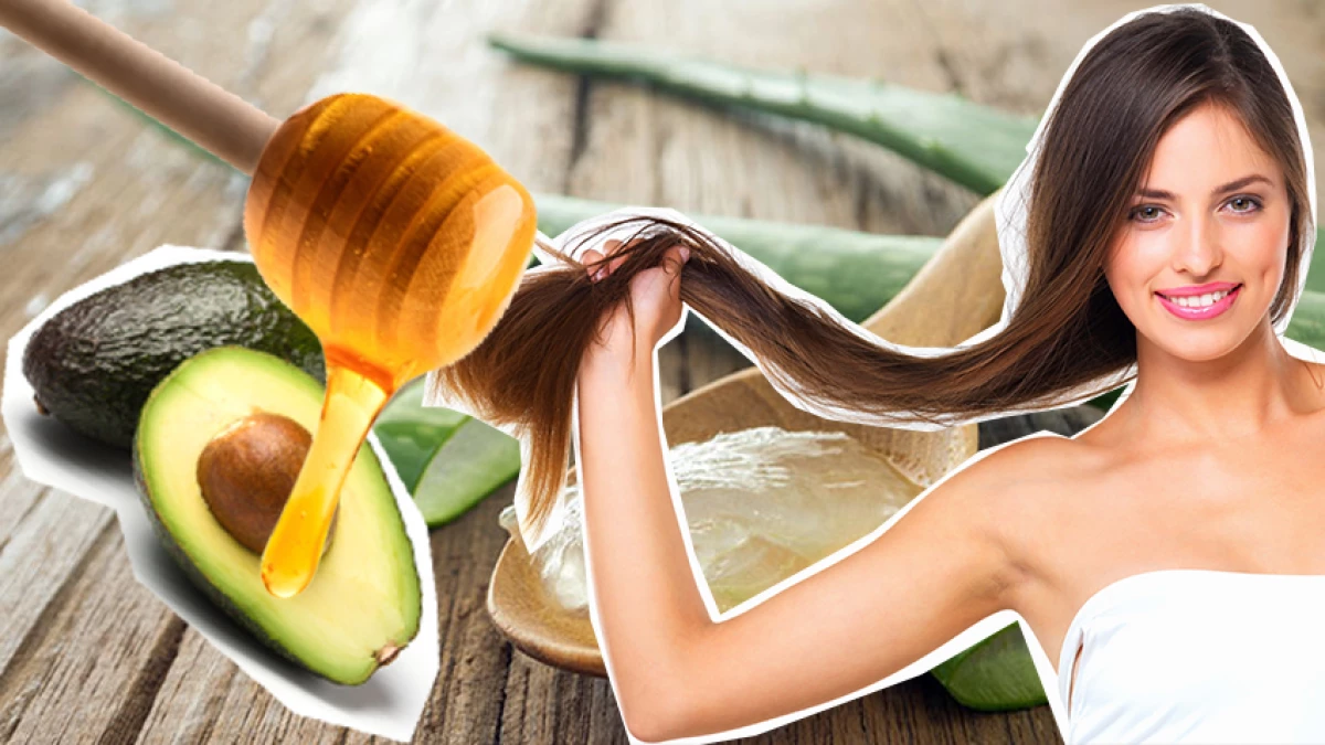 Tips para un pelo perfecto este 2017