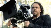 El director de cine está nominado a los Academy Awards por la película The Revenant, y para que conozcas más de él te dejamos estos datos.