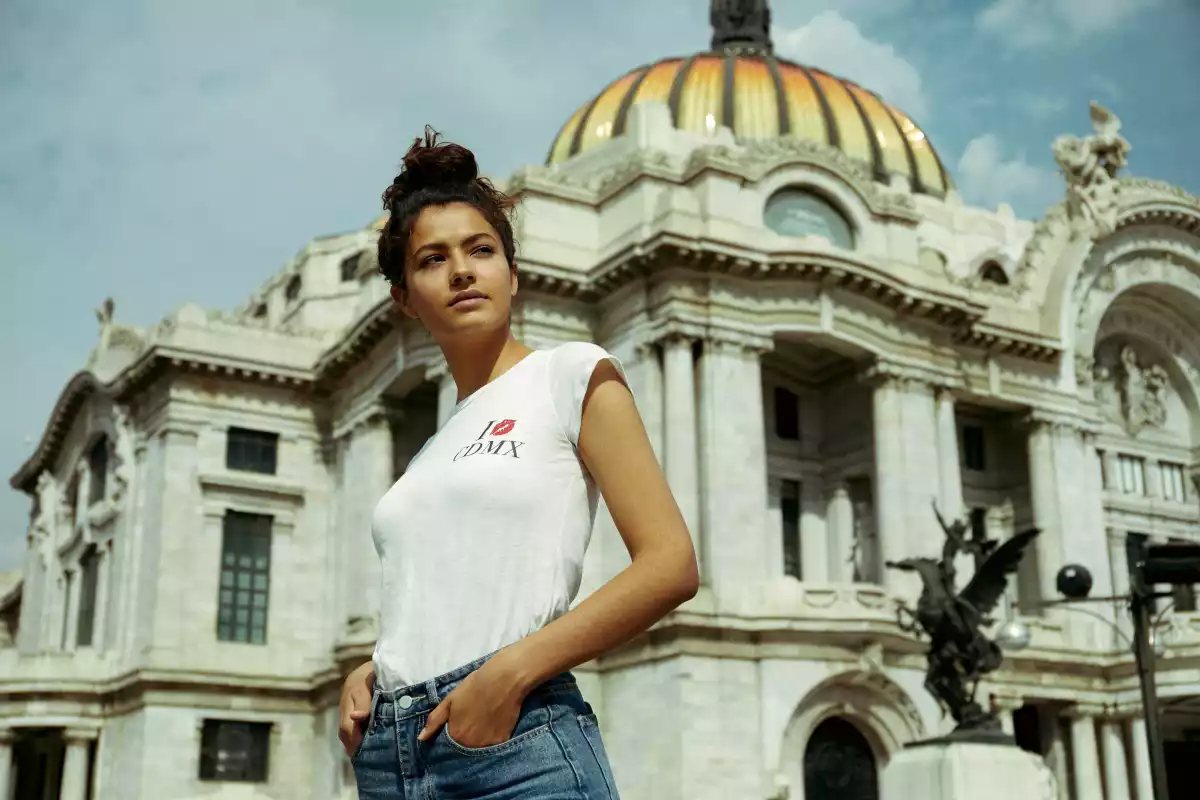 It Girl - I 💋 CDMX .jpg