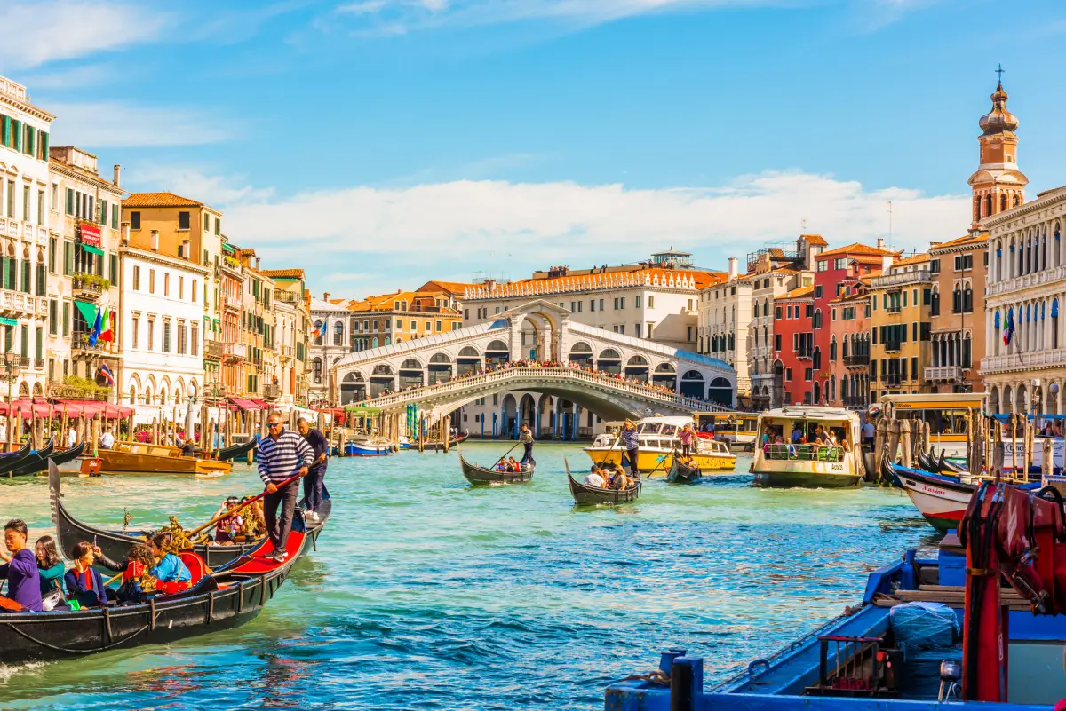 veneciaentrada-visitantes