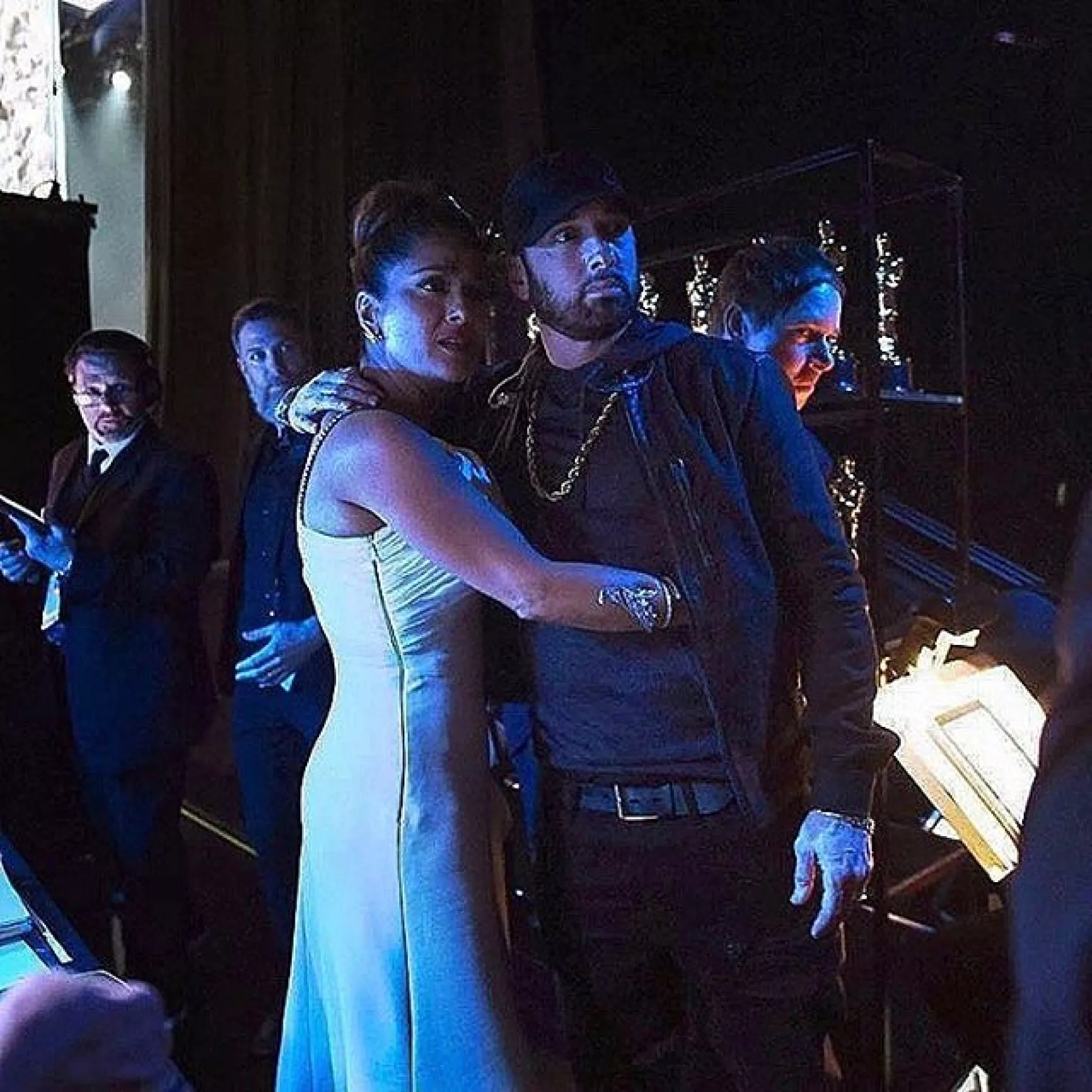 salma-hayek-eminem.jpg