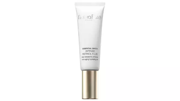 NATURA BISSE-niacinamida-retinol-skincare-productos-suero-crema-beneficios-luminosidad-acne.jpg