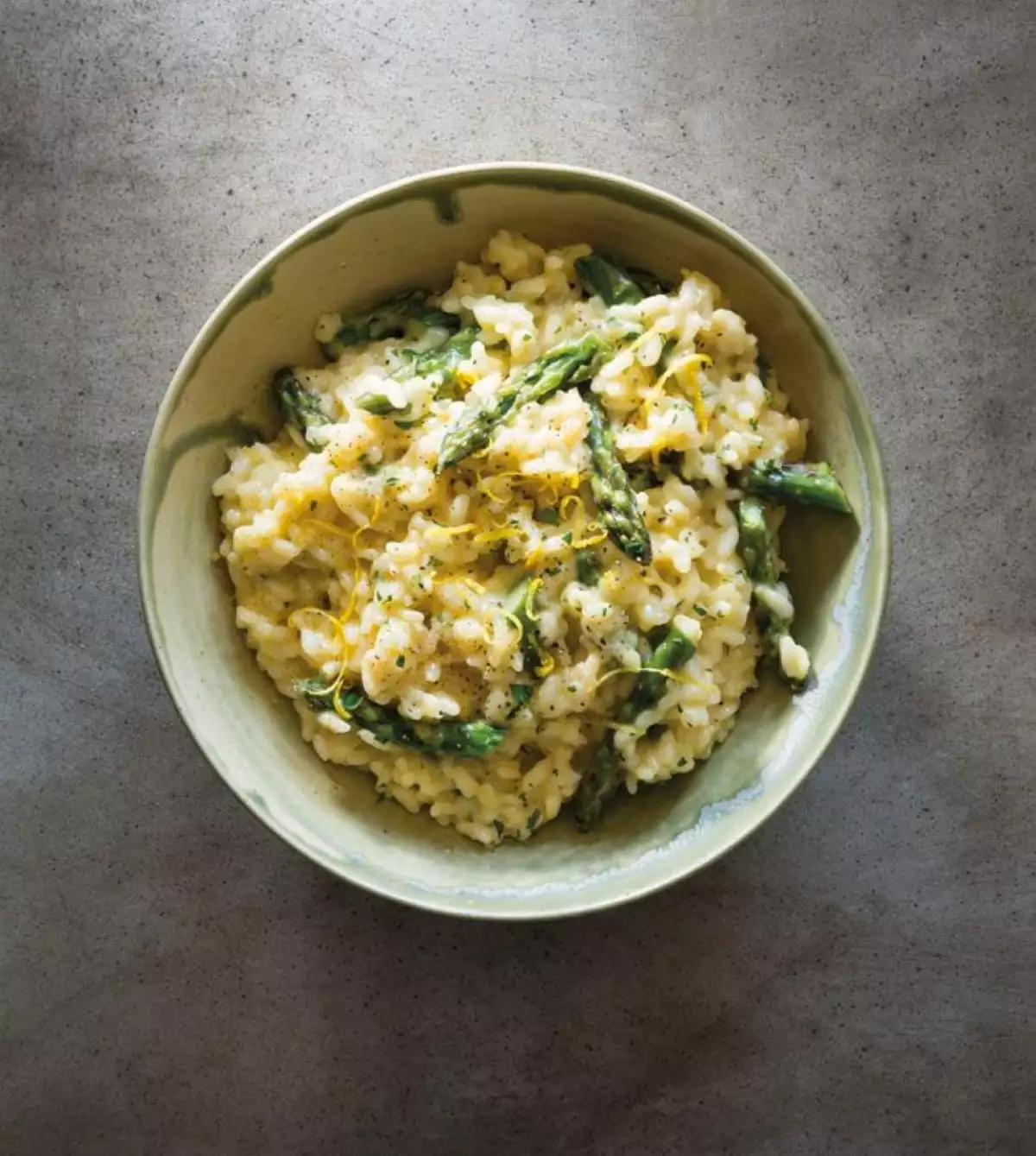 WhatsApp Image 2020-04-13 at 15.18.21.jpeg