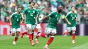 México vs. Corea del Sur en vivo: alineaciones y goles del partido del Mundial 2026 en Guadalajara