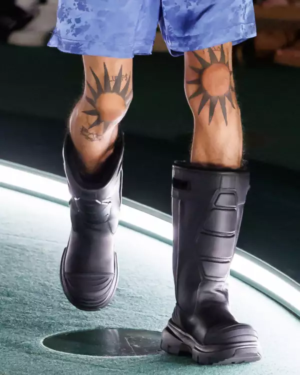 UGG-WILLY-CHAVARRIA- 6.png