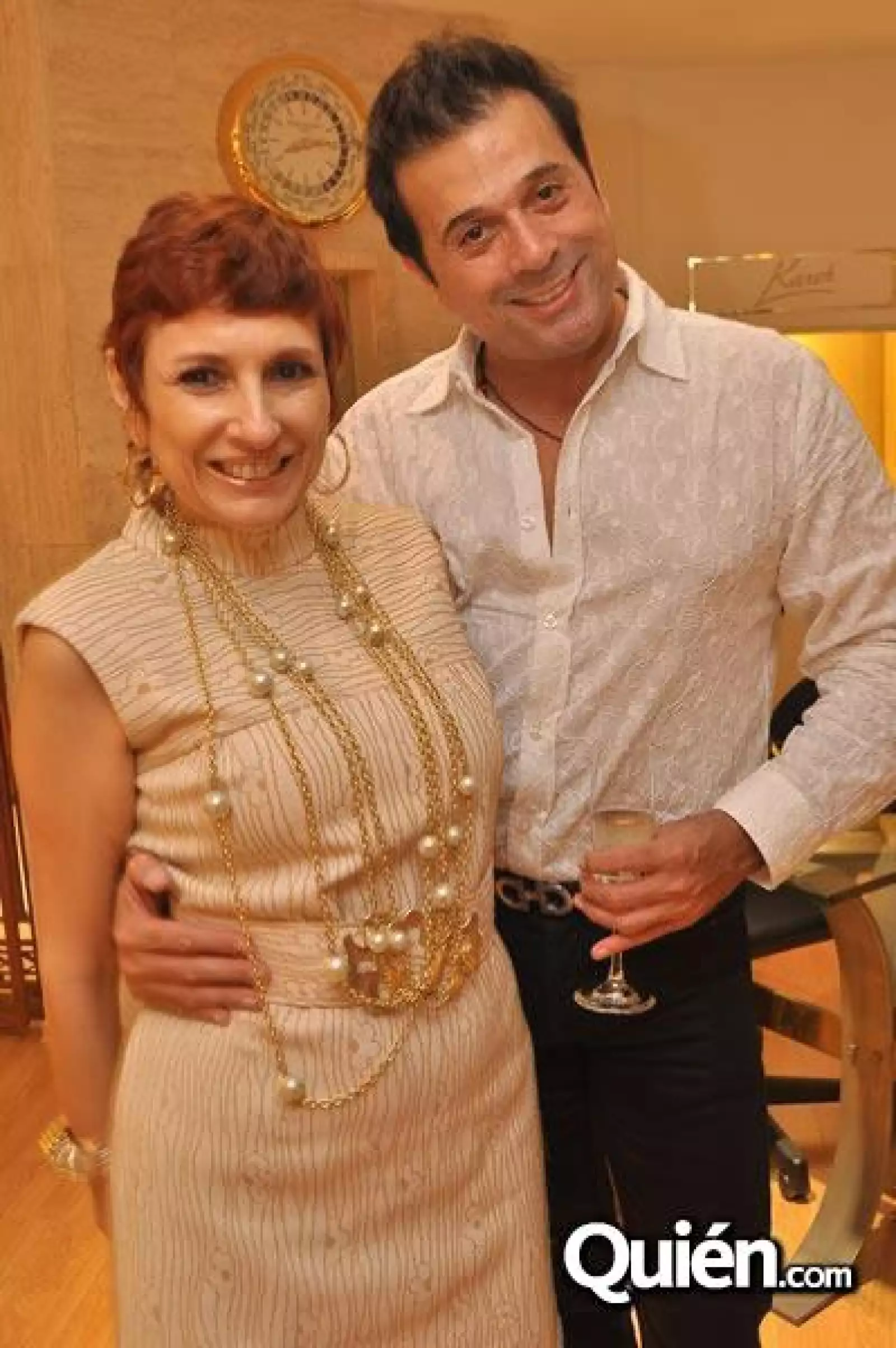 Nueva Temporada de Patek Philippe Geneve y Chopard