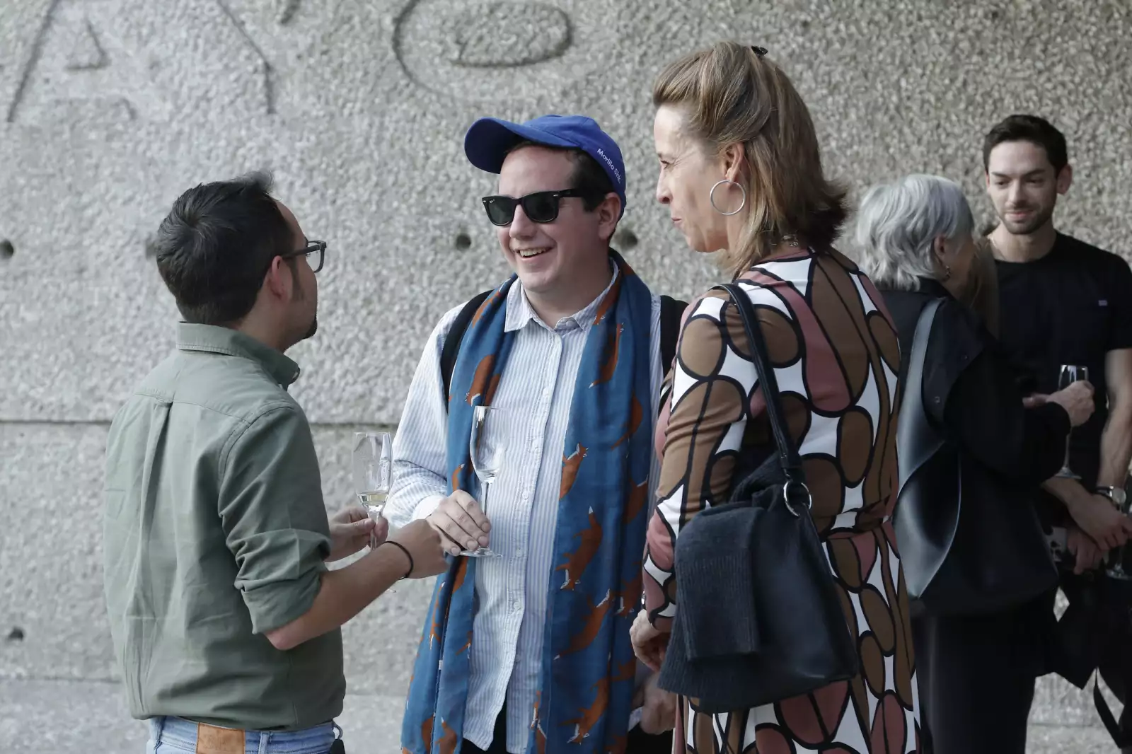 QUIMATERIAEST 13102022RB005.JPG