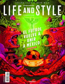 Portada_Life_rgb (1).jpg