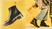 Dr.Martens.jpg