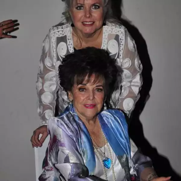 Bautizo de  Nicolás Theze