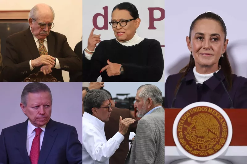 palacio nacional.jpg