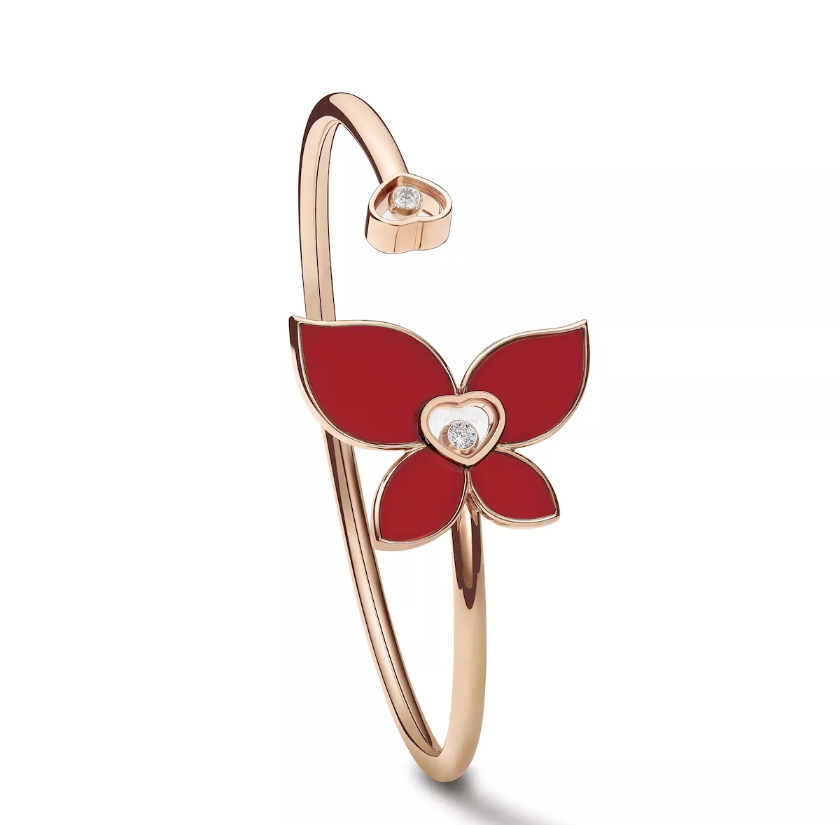 mariah-carey-lanza-línea-joyeria.jpg