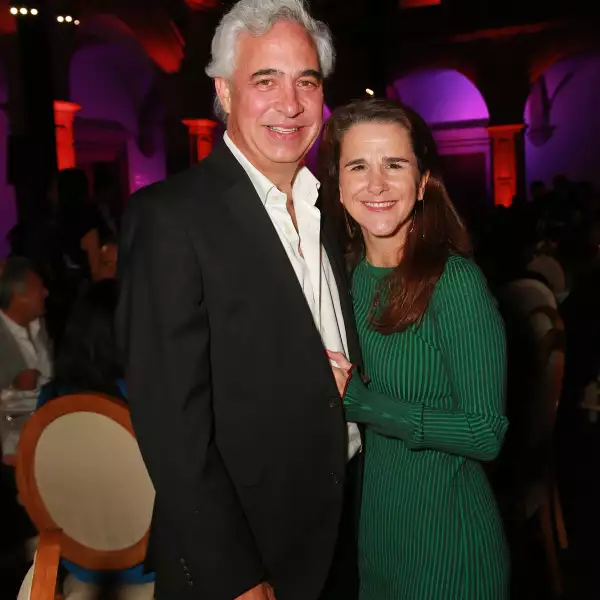 MORELIA FILM FESTIVAL 2022