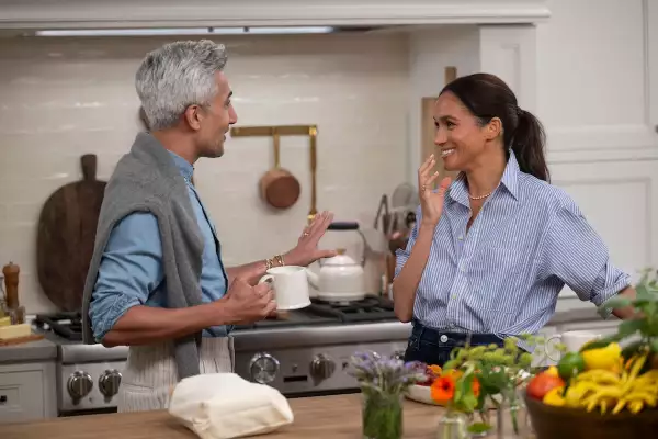 serie-meghan-markle-netflix.jpg