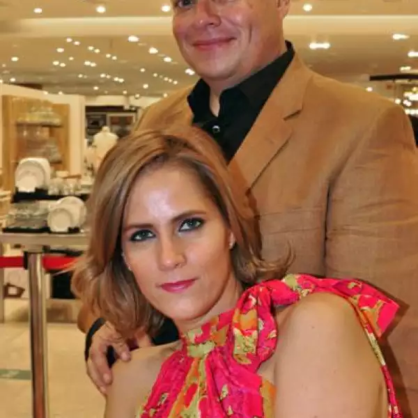 Lanzamiento a la venta del IPAD