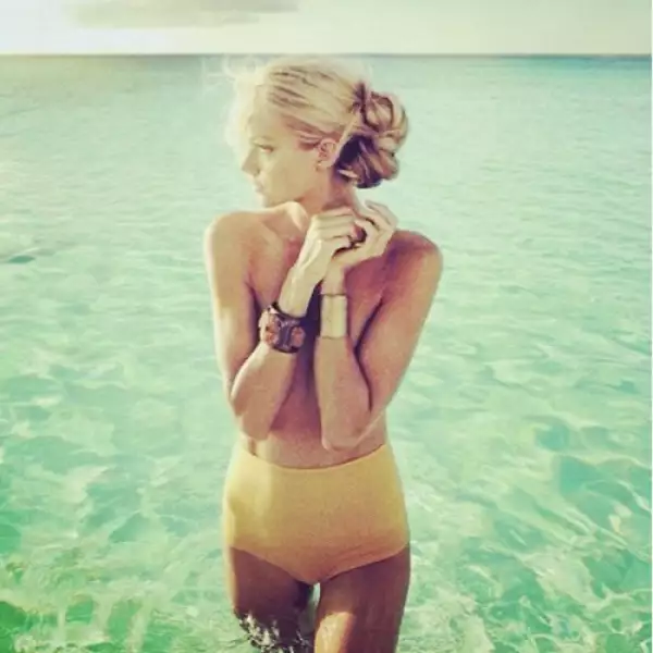 Foto tomada de instagram.com/lindsellingson