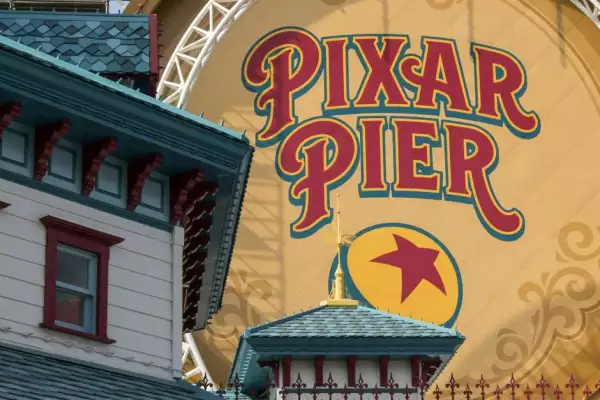 PIXAR2