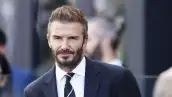 New York City FC v Inter Miami CF