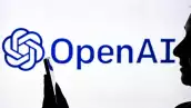 OpenAI presenta proyecto de salida a Bolsa