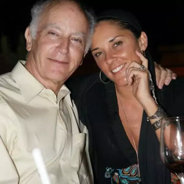 Oaxaca se viste de fiesta