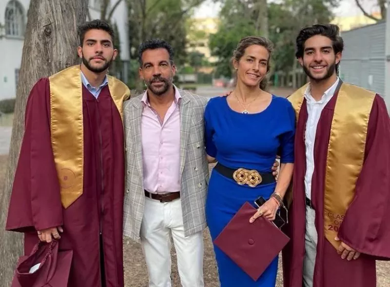 Paola Saad .jpeg