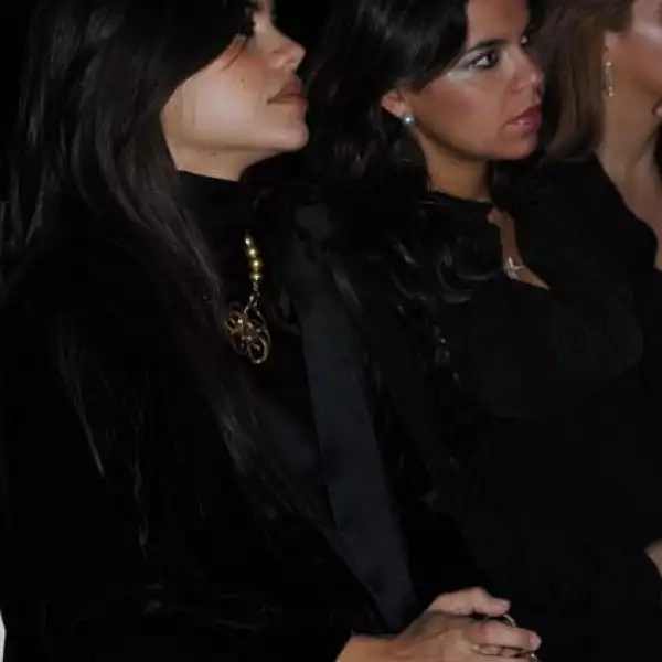 Minerva Fashion 2009