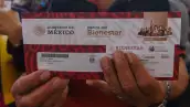 calendario-pension-bienestar-julio-a-quien-toca